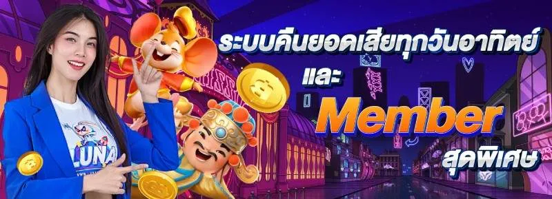 ระบบคืนยอด by luna77